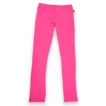 Calza-Niña-Fucsia-Pillin