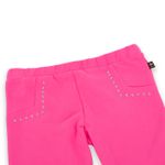 Calza-Niña-Fucsia-Pillin