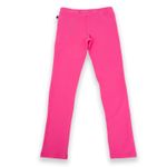 Calza-Niña-Fucsia-Pillin