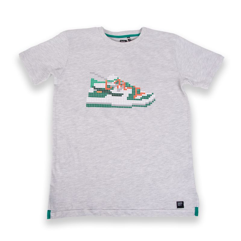 Polera-Niño-Gris-claro-Pillin