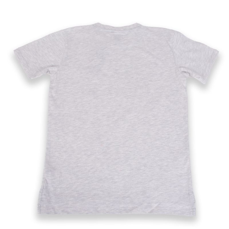 Polera-Niño-Gris-claro-Pillin