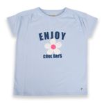 Polera-Niña-Lavanda-Pillin