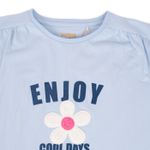 Polera-Niña-Lavanda-Pillin