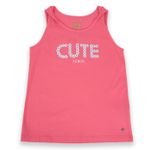Polera-Niña-Coral-Pillin