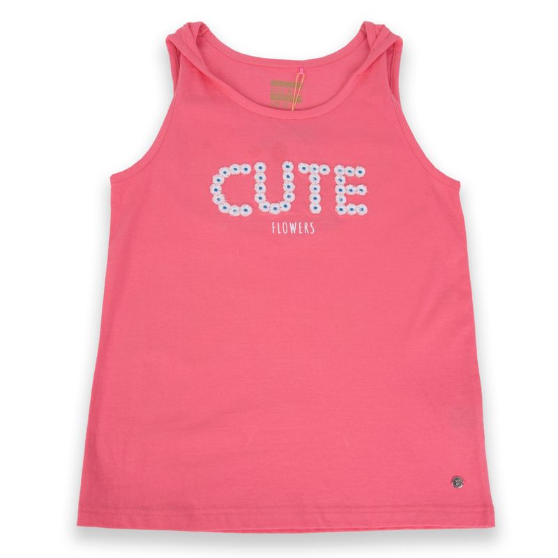 Polera-Niña-Coral-Pillin