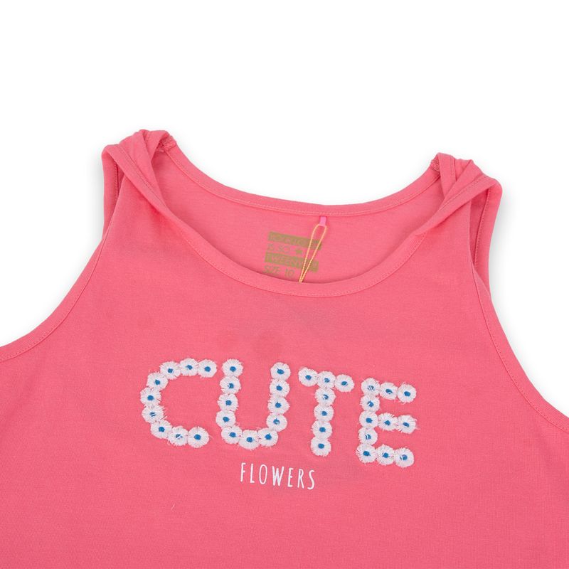 Polera-Niña-Coral-Pillin