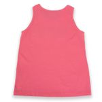 Polera-Niña-Coral-Pillin