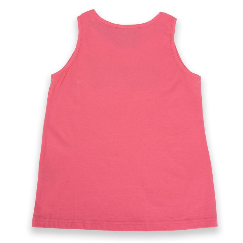 Polera-Niña-Coral-Pillin