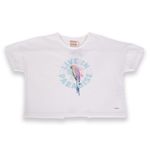 Polera-Niña-Blanco-Pillin