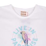 Polera-Niña-Blanco-Pillin