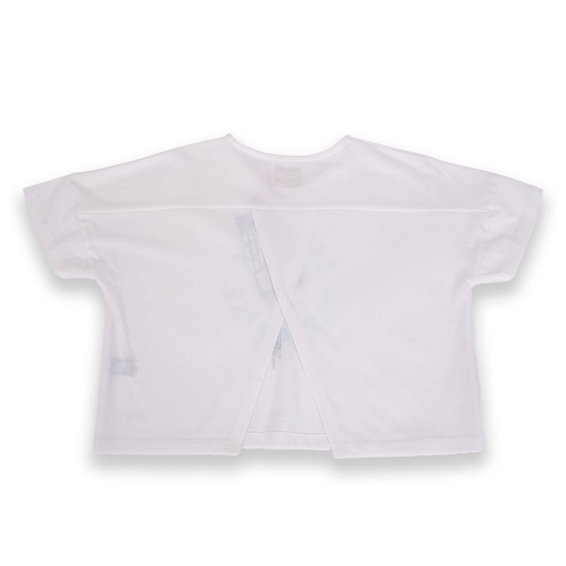 Polera-Niña-Blanco-Pillin