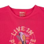 Polera-Niña-Fucsia-oscuro-Pillin