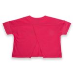 Polera-Niña-Fucsia-oscuro-Pillin