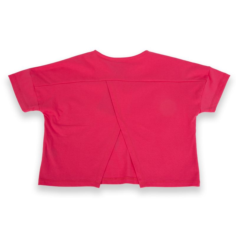 Polera-Niña-Fucsia-oscuro-Pillin