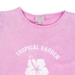 Polera-Niña-Lavanda-Pillin