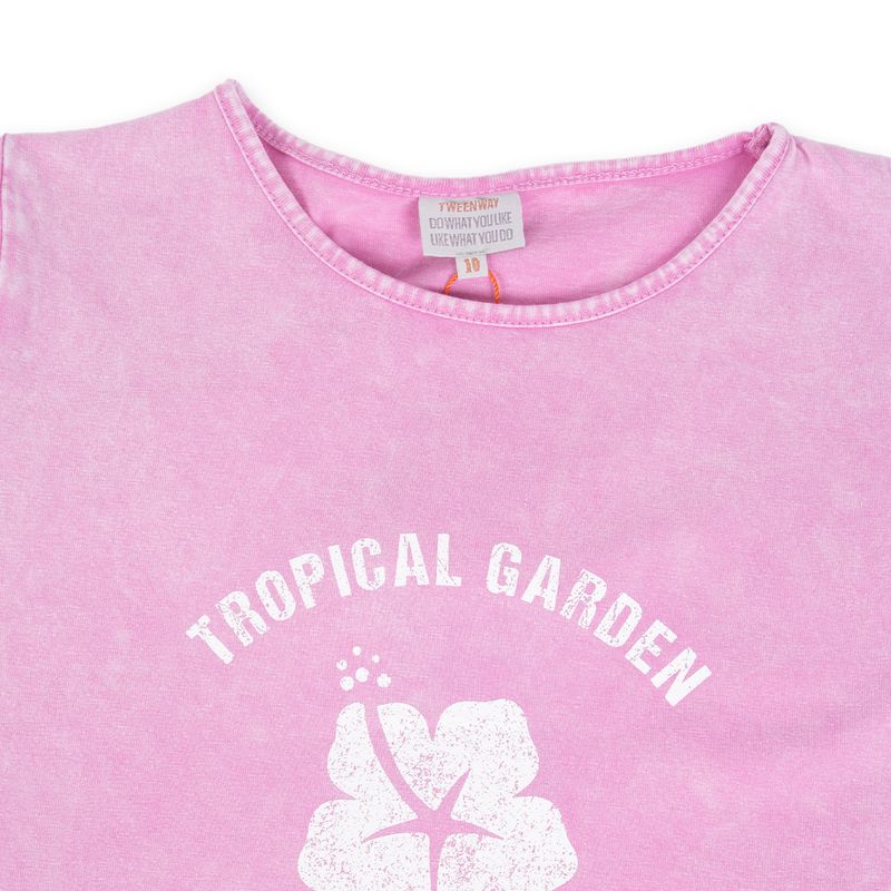 Polera-Niña-Lavanda-Pillin