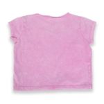 Polera-Niña-Lavanda-Pillin