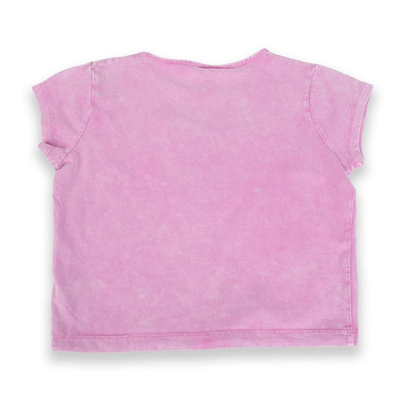 Polera-Niña-Lavanda-Pillin