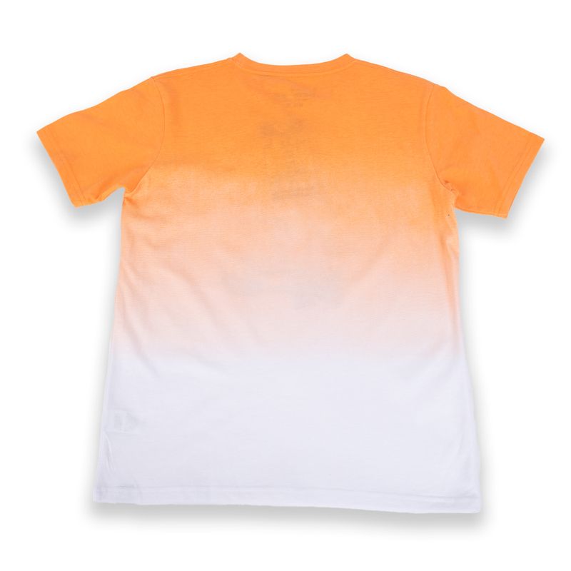 Polera-Niño-Naranja-Pillin
