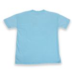 Polera-Niño-Turquesa-Pillin
