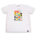 Polera-Niño-Blanco-Pillin