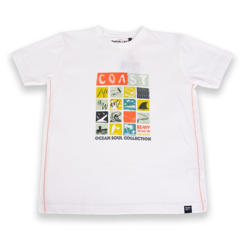Polera-Niño-Blanco-Pillin