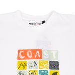 Polera-Niño-Blanco-Pillin