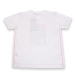 Polera-Niño-Blanco-Pillin