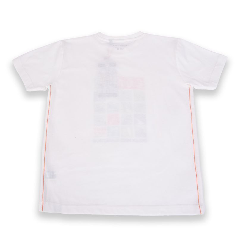 Polera-Niño-Blanco-Pillin