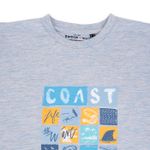 Polera-Niño-Gris-claro-Pillin
