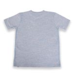 Polera-Niño-Gris-claro-Pillin