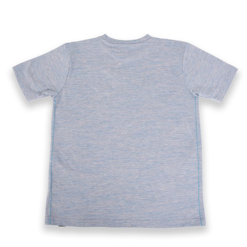 Polera-Niño-Gris-claro-Pillin