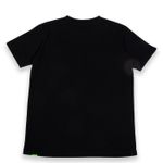 Polera-Niño-Negro-Pillin