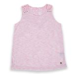 Polera-Niña-Rosado-Pillin