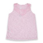 Polera-Niña-Rosado-Pillin