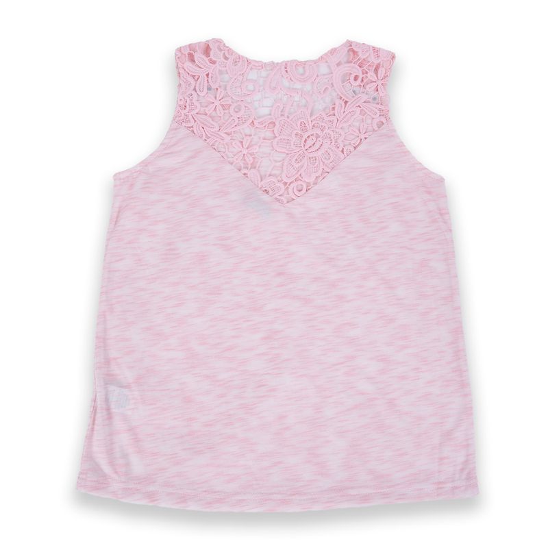 Polera-Niña-Rosado-Pillin