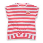 Polera-Niña-Coral-Pillin