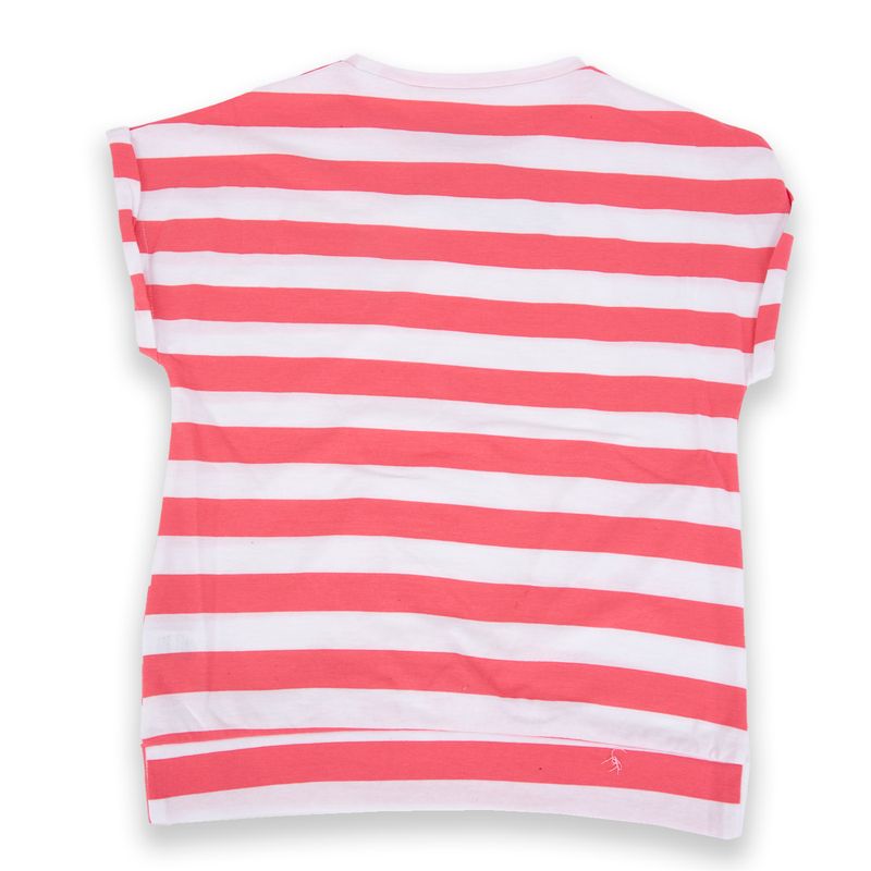 Polera-Niña-Coral-Pillin