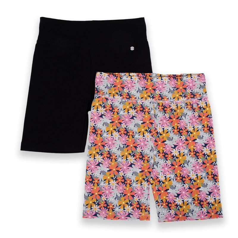 Calza-Niña-Multicolor-Pillin