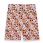 Calza-Niña-Multicolor-Pillin