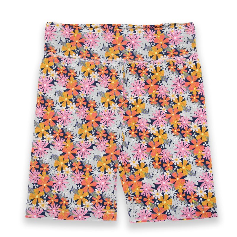 Calza-Niña-Multicolor-Pillin