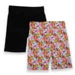 Calza-Niña-Multicolor-Pillin