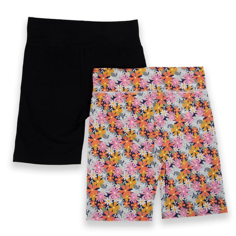 Calza-Niña-Multicolor-Pillin