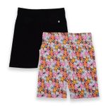 Calza-Niña-Multicolor-Pillin