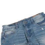 Jeans-Niño-Azul-Pillin