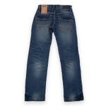 Jeans-Niño-Azul-Pillin