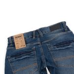 Jeans-Niño-Azul-Pillin