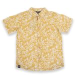 Camisa-Niño-Mostaza-Pillin