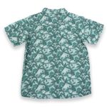 Camisa-Niño-Verde-Pillin