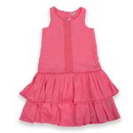 Vestido-Niña-Coral-Pillin